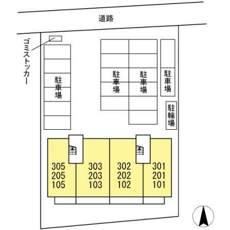 写真:その他物件の写真02