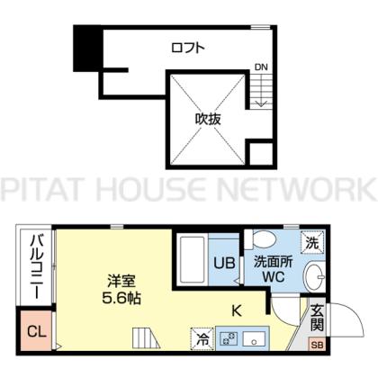 現況を優先