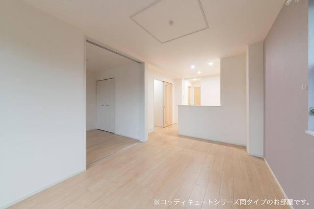 写真:その他物件の写真03