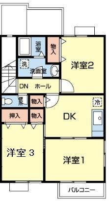 現況を優先します