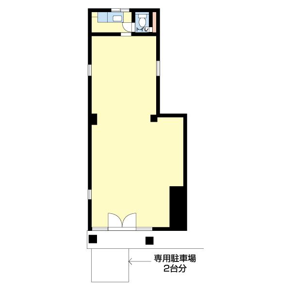 現況優先