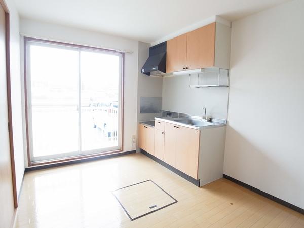 写真:その他物件の写真03