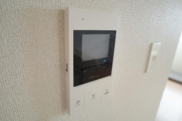 クィーンズくまなん（0601） 部屋画像