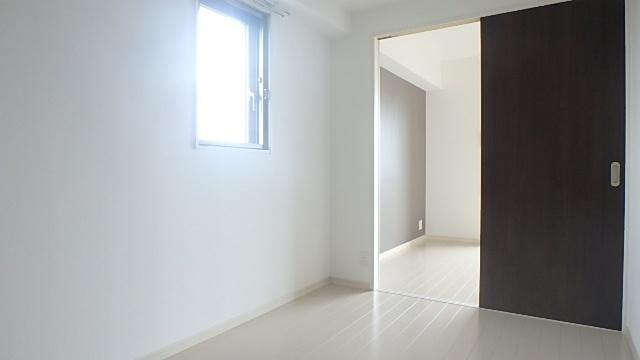 クィーンズくまなん（0501） その他部屋・スペース