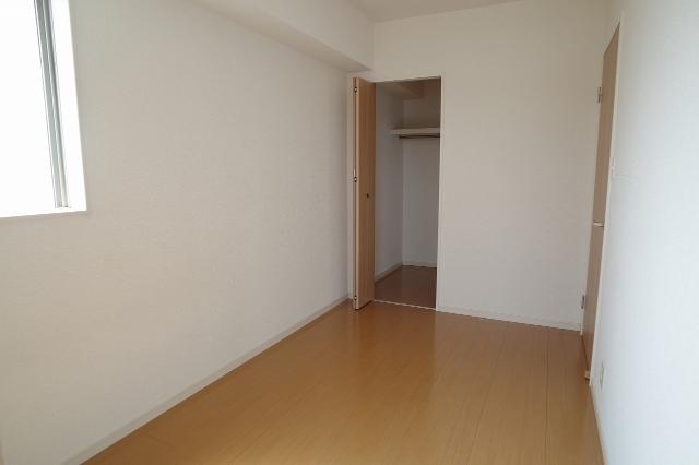 クィーンズくまなん（0405） その他部屋・スペース