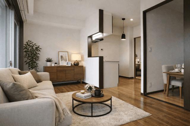 写真:その他物件の写真03