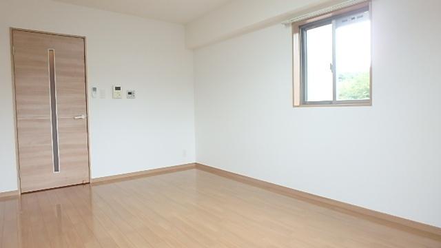 ウィナーズ（0201） その他部屋・スペース