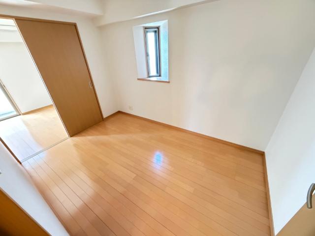エレガンス光の森（0303） その他部屋・スペース