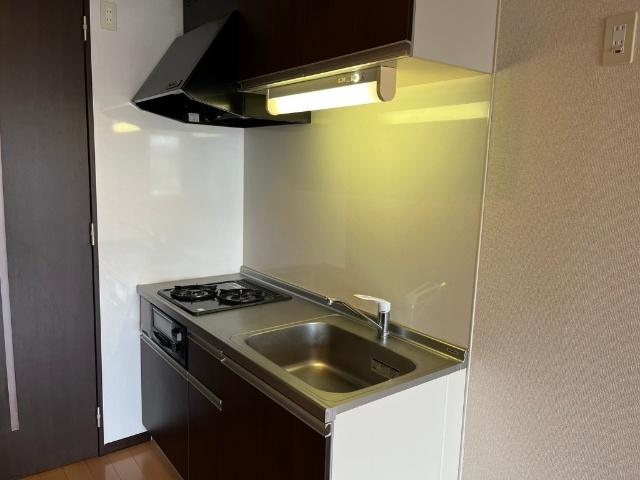 ベルレージュ光の森（0703） 部屋画像