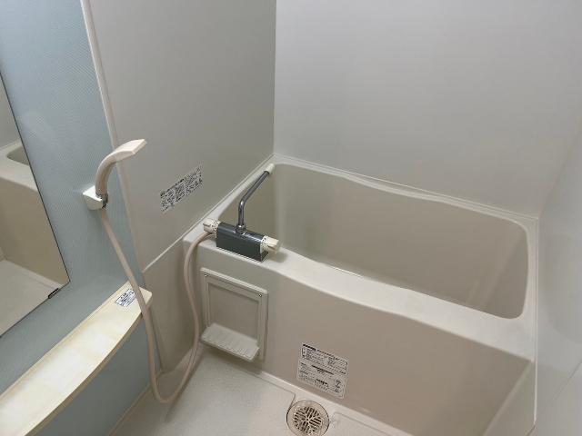 ベルレージュ光の森（0703） 部屋画像
