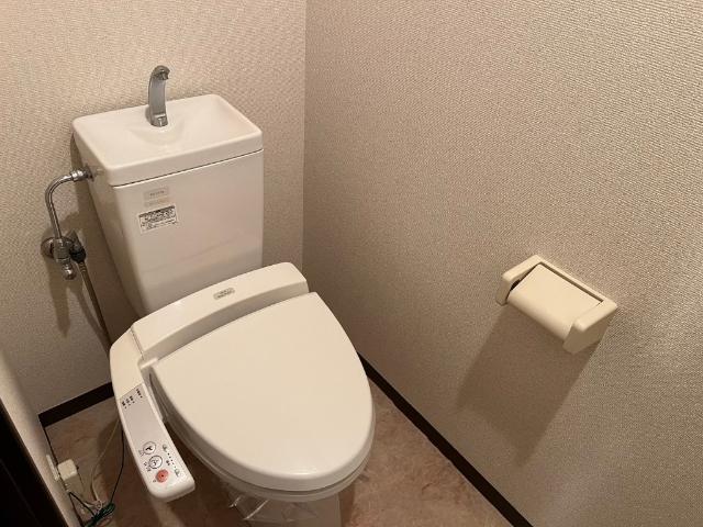ベルレージュ光の森（0703） 部屋画像