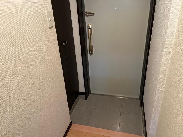 ベルレージュ光の森（0703） 部屋画像