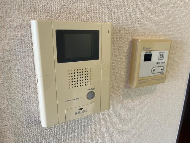 ベルレージュ光の森（0703） 部屋画像