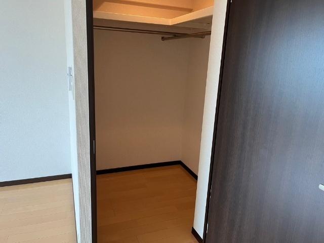 ベルレージュ光の森（0703） 部屋画像