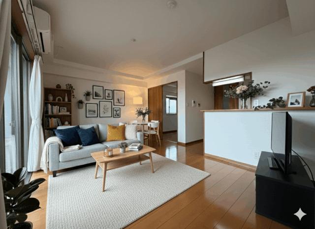 写真:その他物件の写真03