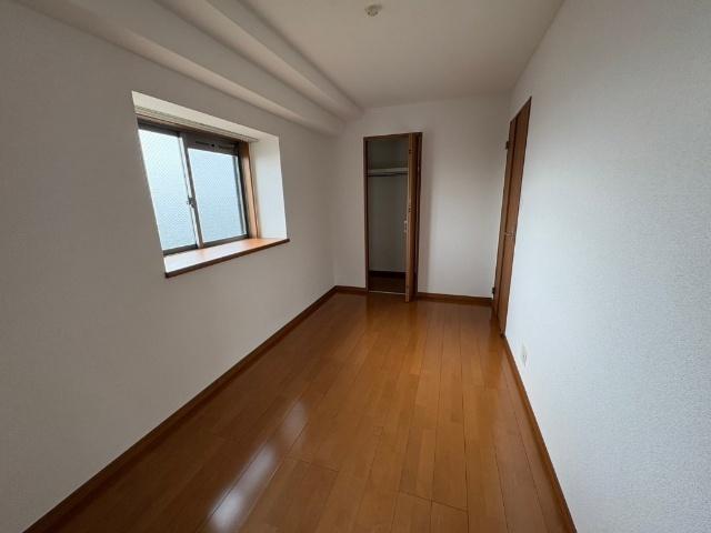 アンクレージュ菊陽（0403） その他部屋・スペース