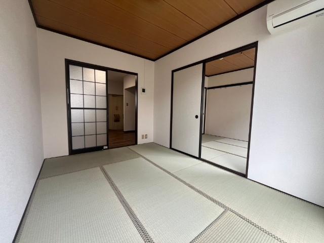 メゾンドサルビア（0102） その他部屋・スペース