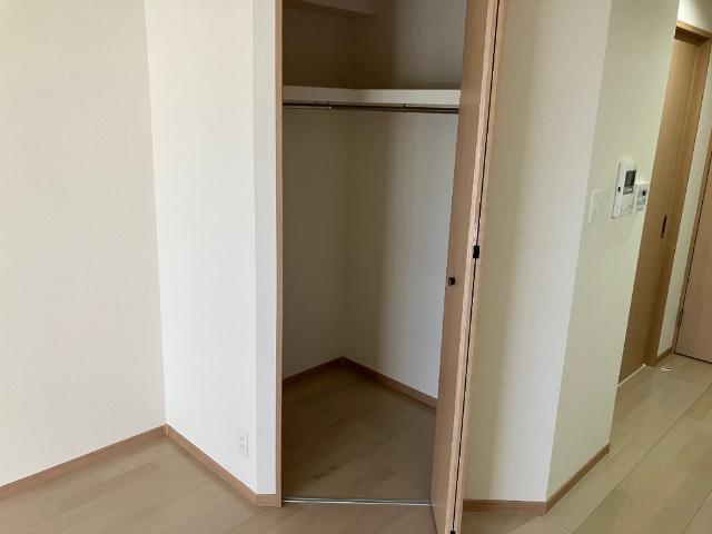 IROHA（102） 収納