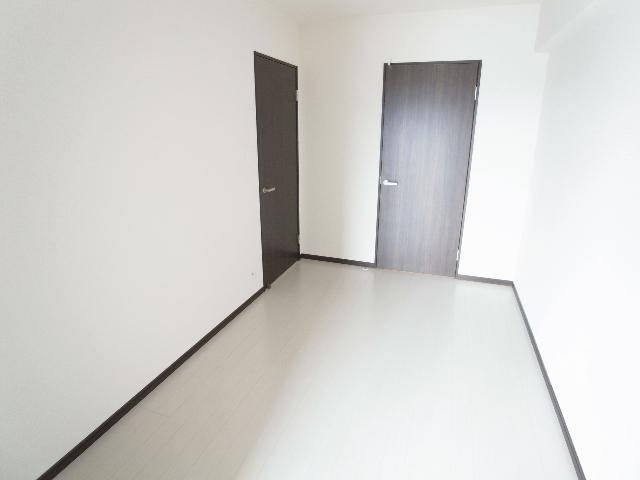 サムティ熊本近見Ⅰ（0403） その他部屋・スペース
