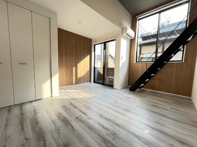 写真:その他物件の写真03