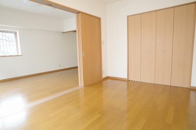 ボナール（103） その他部屋・スペース