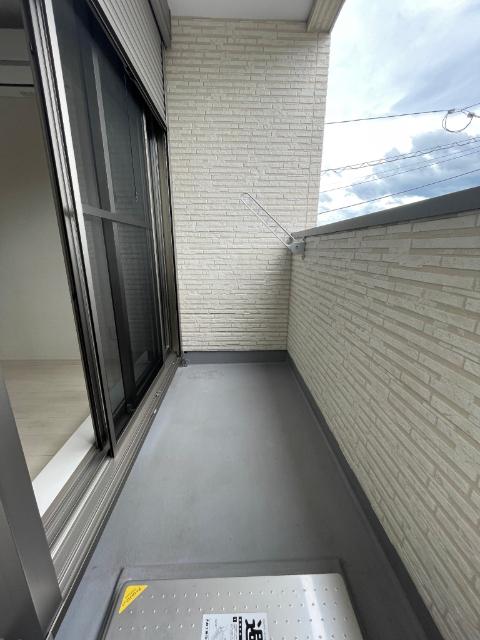 REGALEST エルドラード琴平（101） 部屋画像