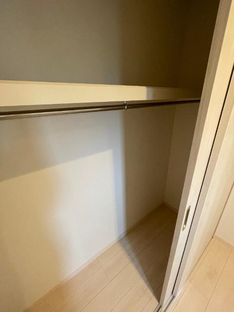 REGALEST エルドラード琴平（101） 部屋画像