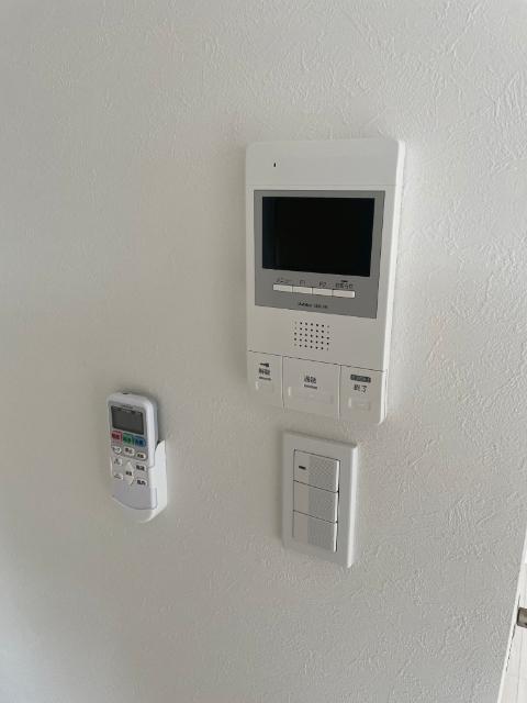 REGALEST エルドラード琴平（101） 部屋画像