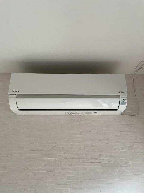REGALEST エルドラード琴平（101） 部屋画像