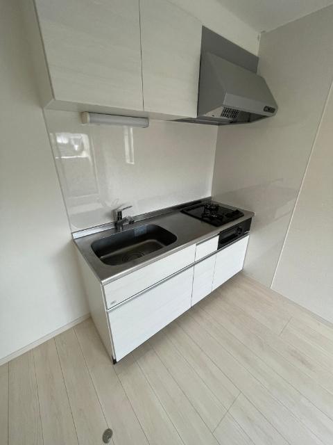 REGALEST エルドラード琴平（101） 部屋画像