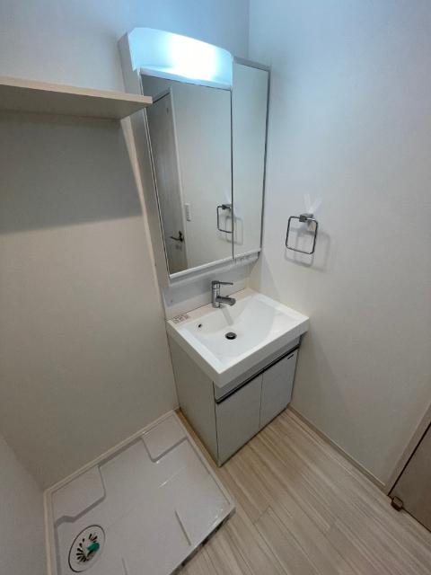 REGALEST エルドラード琴平（101） 部屋画像