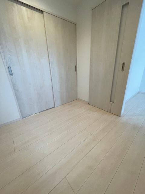 REGALEST エルドラード琴平（101） 部屋画像