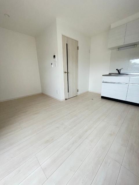 REGALEST エルドラード琴平（101） 部屋画像
