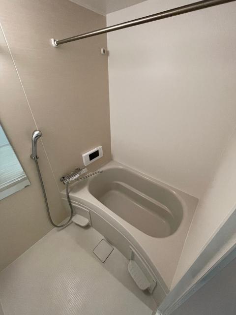 REGALEST エルドラード琴平（101） 部屋画像