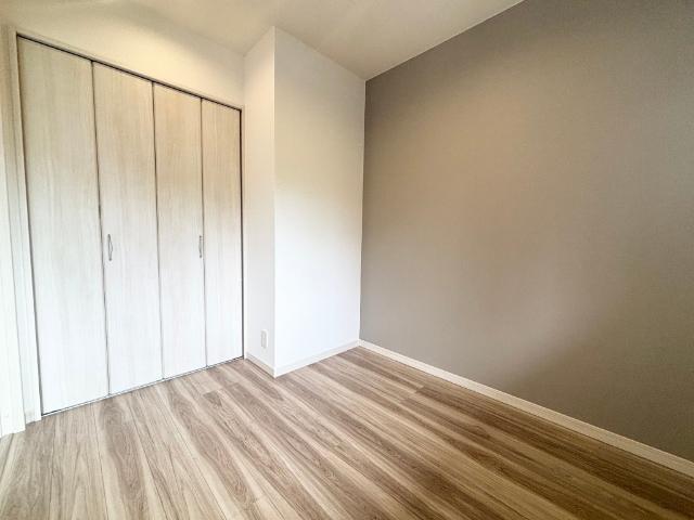 ヒルズ春日 その他部屋・スペース