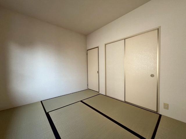 フレグランスサンコー　Ａ棟（0202） その他部屋・スペース