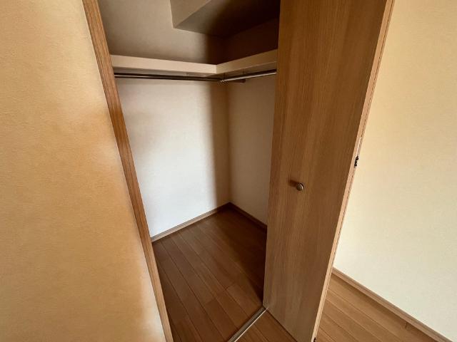 WEST　FIELD（0602） 収納