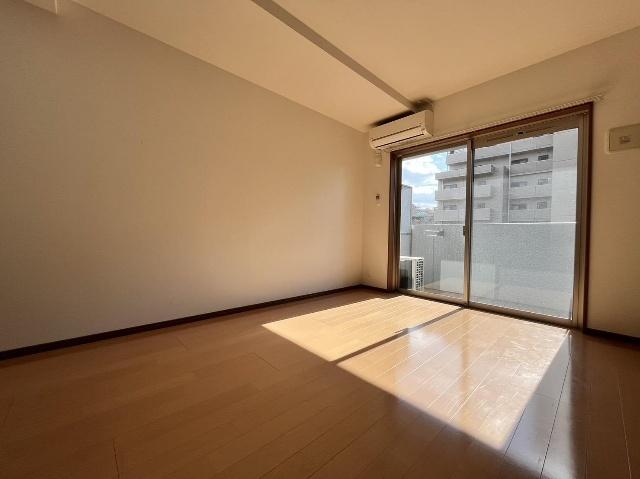 Leaf（402） その他部屋・スペース