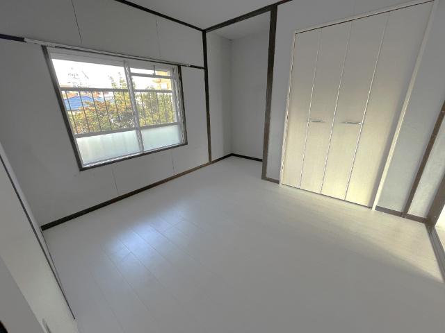 東都マンション（306） その他部屋・スペース