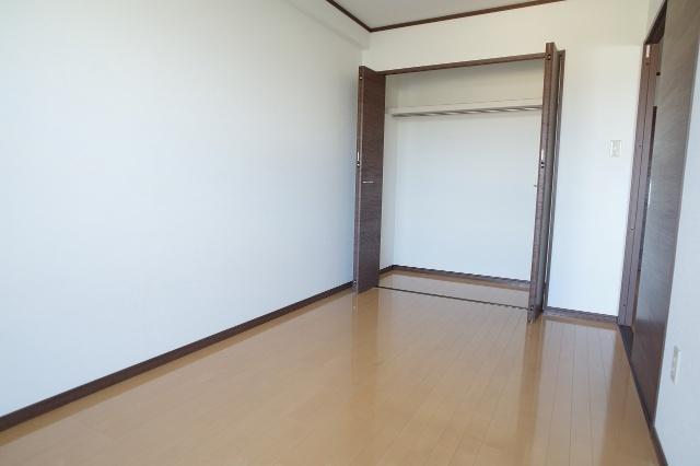 アンソレイエ（505） その他部屋・スペース