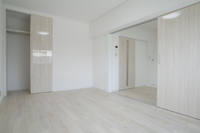 玄海コーポ（303） その他部屋・スペース