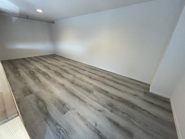 Filer（105） 部屋画像