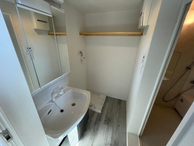 Filer（105） 部屋画像