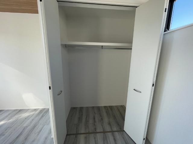 Filer（105） 部屋画像