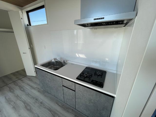 Filer（105） 部屋画像