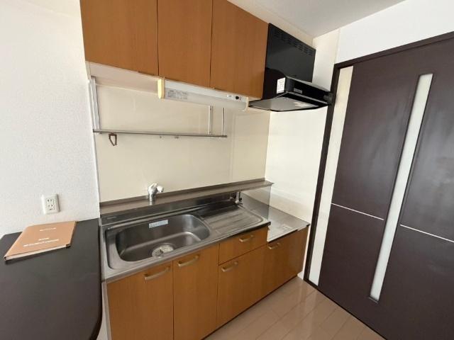 アンクレージュ・ＫＡＺ（0503） 部屋画像