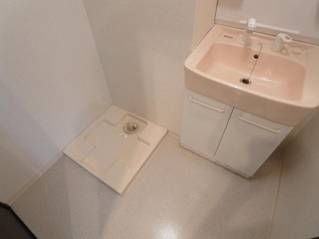 アンクレージュ・ＫＡＺ（0503） 部屋画像