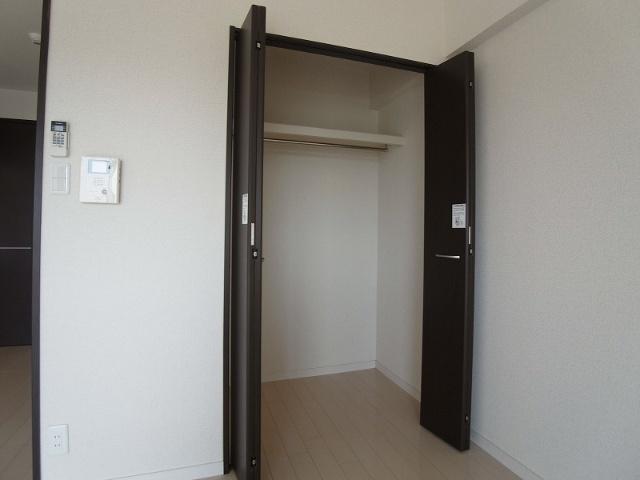 アンクレージュ・ＫＡＺ（0503） 部屋画像