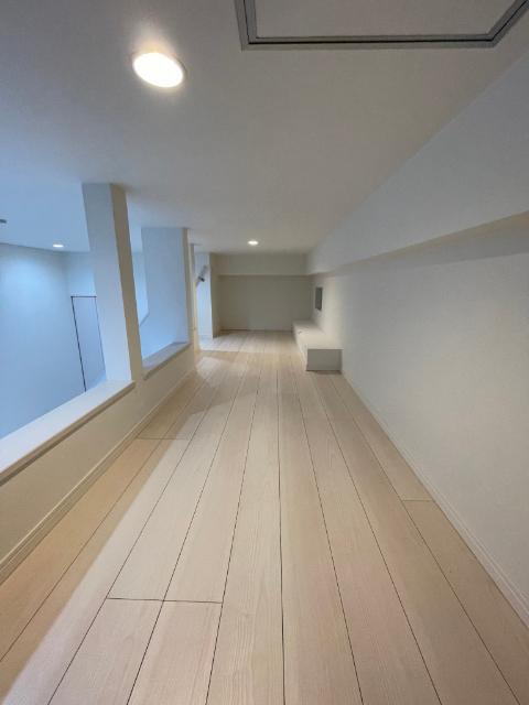 Crestre Sur　新水前寺（105） その他部屋・スペース