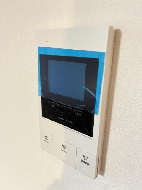 LinaBell（1001） 部屋画像